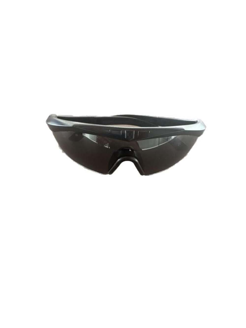 Revision Sawfly Military Eyewear Protective Sunglasses